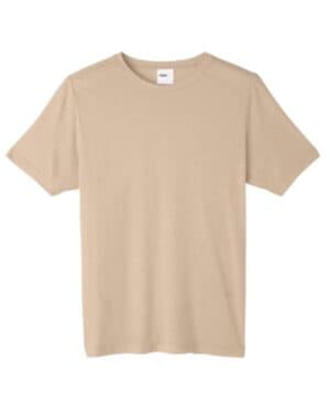 CE111 unisex fusion chromasoft performance t-shirt