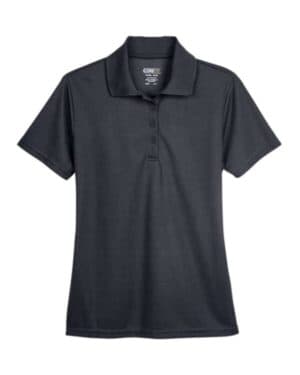 CARBON Core365 78181 women's origin performance piqu polo