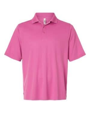 Core365 CE108 men's nova performance pique polo