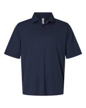 CLASSIC NAVY CLASSIC NAVY Core365 CE108 men's nova performance pique polo