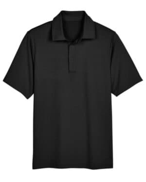 Devon & jones DG21 men's crownlux performance range flexpolo