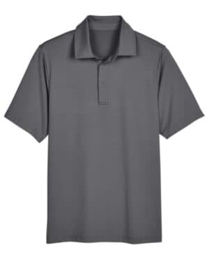 GRAPHITE Devon & jones DG21 men's crownlux performance range flexpolo