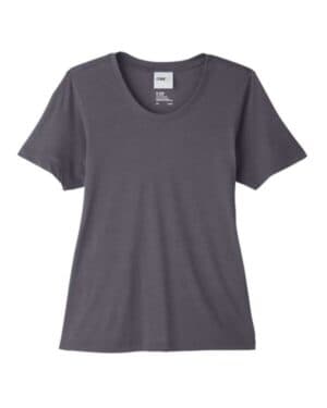 CARBON CE111W women's fusion chromasoft performance t-shirt