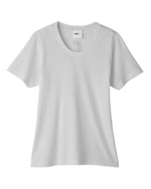 PLATINUM CE111W women's fusion chromasoft performance t-shirt