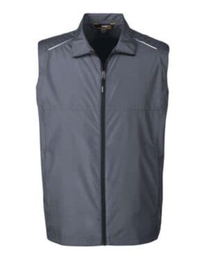 CARBON Core365 CE703 men's techno lite unlined vest