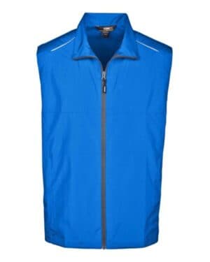 Core365 CE703 men's techno lite unlined vest