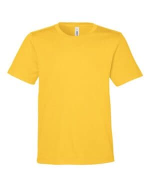 CAMPUS GOLD Core365 CE10Y youth capital performance t-shirt