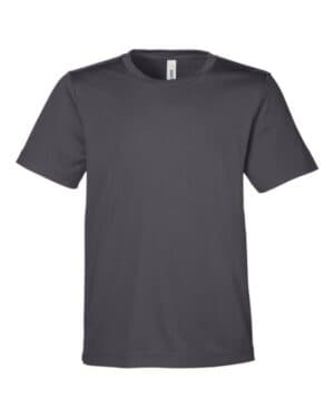 CARBON Core365 CE10Y youth capital performance t-shirt