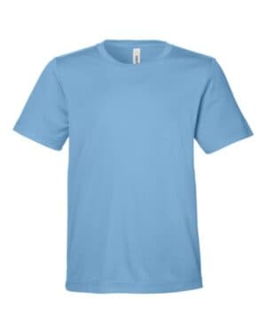 Core365 CE10Y youth capital performance t-shirt