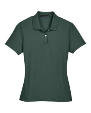 FOREST Devon & jones DG150W women's drytec20 performance polo