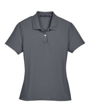 GRAPHITE Devon & jones DG150W women's drytec20 performance polo