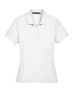 Devon & jones DG150W women's drytec20 performance polo