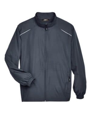 88183 men's techno lite motivate unlined lightweight jacket