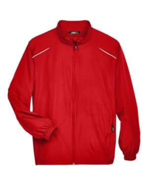88183 men's techno lite motivate unlined lightweight jacket