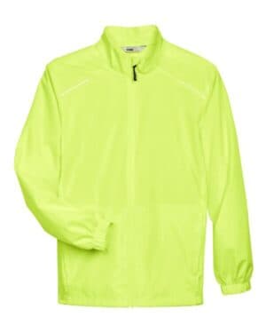 88183 men's techno lite motivate unlined lightweight jacket