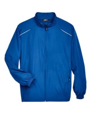 88183 men's techno lite motivate unlined lightweight jacket