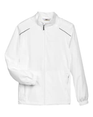 88183 men's techno lite motivate unlined lightweight jacket