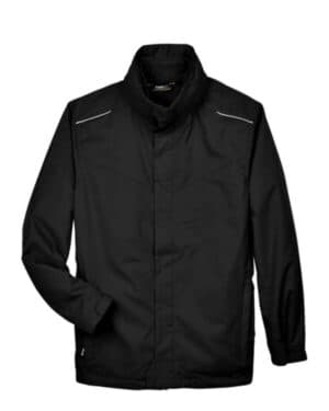 88205 men's region 3-in-1 jacket with fleece liner