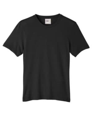 CE111Y youth fusion chromasoft performance t-shirt