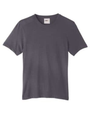 CE111Y youth fusion chromasoft performance t-shirt