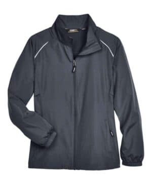 78183 women's techno lite motivate unlined lightweight jacket
