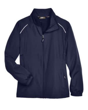 78183 women's techno lite motivate unlined lightweight jacket
