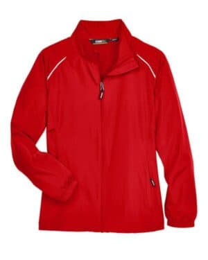 78183 women's techno lite motivate unlined lightweight jacket