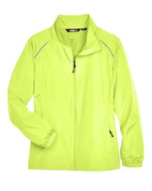 78183 women's techno lite motivate unlined lightweight jacket
