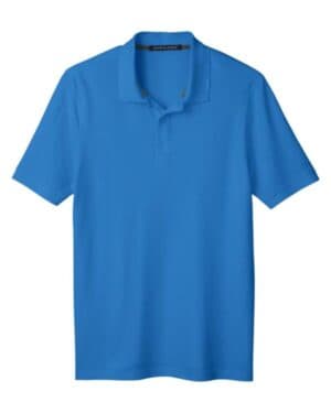 Devon & jones DG100 men's new classics performance polo
