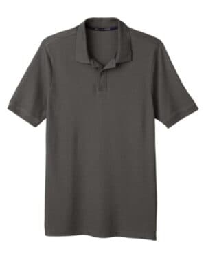 GRAPHITE Devon & jones DG100 men's new classics performance polo