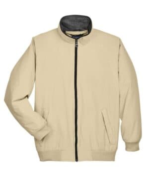 STONE Devon & jones D700 unisex three season classic jacket