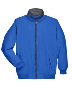 TRUE ROYAL Devon & jones D700 unisex three season classic jacket