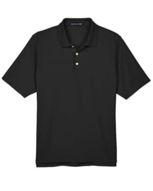 Devon & jones DG150 men's drytec20 performance polo