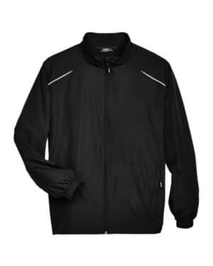 88183T men's tall techno lite motivate unlined lightweight jacket