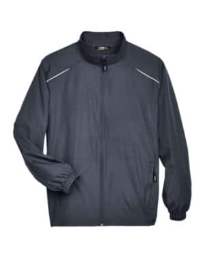 88183T men's tall techno lite motivate unlined lightweight jacket