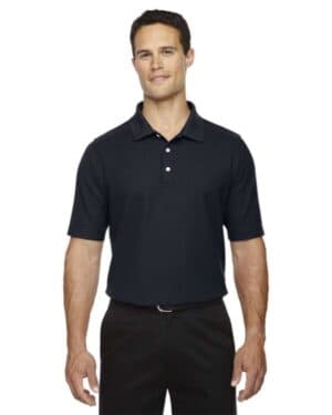 Devon & jones DG150T men's drytec20 tall performance polo