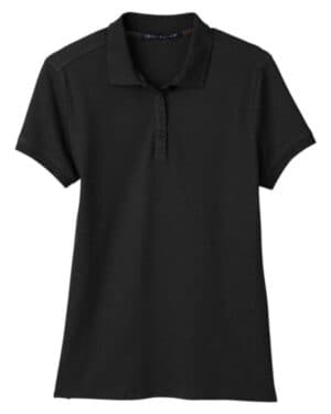Devon & jones DG100W women's new classics performance polo