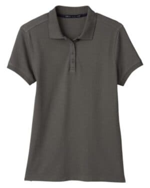 Devon & jones DG100W women's new classics performance polo