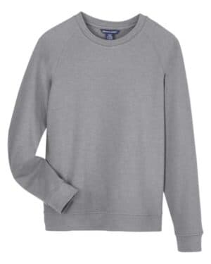 Devon & jones DG482 men's new classics charleston pullover
