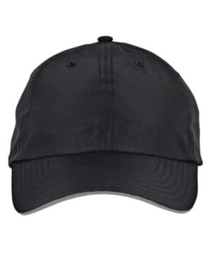 Core365 CE001 pitch performance cap