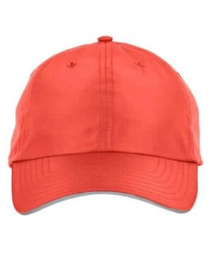 Core365 CE001 pitch performance cap