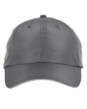 CARBON Core365 CE001 pitch performance cap