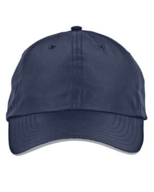 CLASSIC NAVY Core365 CE001 pitch performance cap
