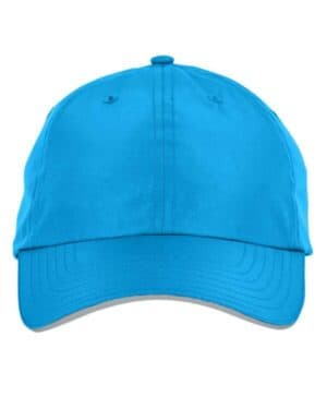 Core365 CE001 pitch performance cap
