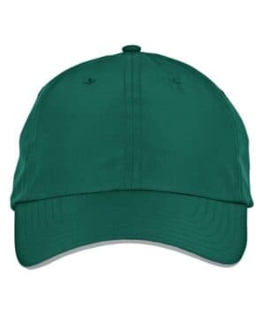 FOREST GREEN Core365 CE001 pitch performance cap