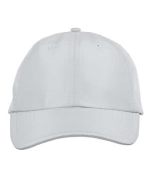 PLATINUM Core365 CE001 pitch performance cap