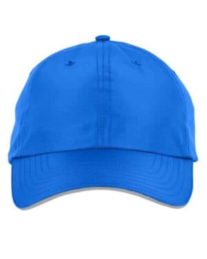 TRUE ROYAL Core365 CE001 pitch performance cap