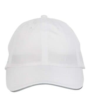 Core365 CE001 pitch performance cap