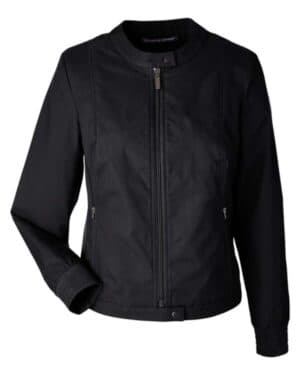 Devon & jones DG700W women's vision club jacket