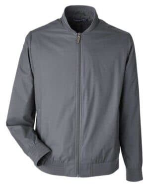 Devon & jones DG700 men's vision club jacket